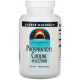 Масло периллы Source Naturals Perilla Oil 90 капс