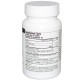 Кава для схуднення Source Naturals Green Coffee 500 мг 30 таблеток