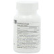 Бенфотіамін Source Naturals Benfotiamine 30 таб