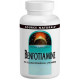 Бенфотіамін Source Naturals Benfotiamine 30 таб