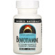 Бенфотіамін Source Naturals Benfotiamine 150 мг 60 таблеток
