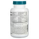 Вітаміни для чоловіків  Source Naturals Men's Multiple 45 таб