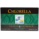 Хлорела Source Naturals Yaeyama Chlorella 200 мг 300 таблеток