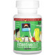 Вітаміни для мозку дитячі Source Naturals Attentive Child 60 таблеток