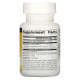 Мангостин Source Naturals Mangosteen 187,5 мг 60 таблеток