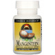 Мангостин Source Naturals Mangosteen 187,5 мг 60 таблеток