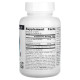 Триптофан Source Naturals L-Tryptophan 500 мг 120 таблеток