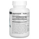 Триптофан Source Naturals L-Tryptophan 500 мг 60 капсул