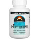 Триптофан Source Naturals L-Tryptophan 500 мг 60 капсул