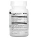 Триптофан коферментной Source Naturals L-Tryptophan with Coenzyme B-6 500 мг 60 таб