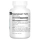 Цитрулін Source Natural L-Citrulline 1000 мг 60 таб