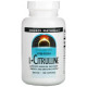 L-цитрулін Source Naturals L-Citrulline 500 мг 120 капсул