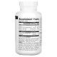 Аргінін цитрулін Source Naturals L-Arginine L-Citrulline 1000 мг 120 таб