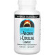 Аргінін цитрулін Source Naturals L-Arginine L-Citrulline 1000 мг 120 таб