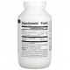 Аргінін цитрулін (амінокислоти) Source Naturals L-Arginine L-Citrulline 240 таб