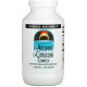 Аргінін цитрулін (амінокислоти) Source Naturals L-Arginine L-Citrulline 240 таб
