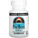 Пікногенол Екстракт сосни Source Naturals Pine Bark Extract 150 мг 60 таблеток
