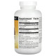 Екстракт гранату Source Naturals Pomegranate Extract 240 таб