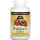 Екстракт гранату Source Naturals Pomegranate Extract 240 таб