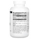 Магній цитрат Source Naturals Magnesium Citrate 133 мг 180 капсул