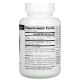 Джимнема Сільвестра Source Naturals Gymnema Sylvestre 120 таб
