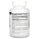 Мукуна пекуча для потенції Source Naturals Mucuna Dopa 100 мг 60 капс