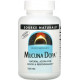Мукуна пекуча для потенції Source Naturals Mucuna Dopa 100 мг 60 капс