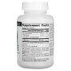 D-Манноза Source Naturals D-Mannose 500 мг 60 капсул