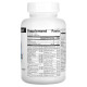 Пікногенол Source Naturals Pycnogenol Supreme 60 таблеток
