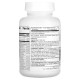 Пікногенол Source Naturals Pycnogenol Supreme 60 таблеток