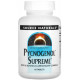 Пікногенол Source Naturals Pycnogenol Supreme 60 таблеток