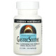 Цинк L-карнозин Source Naturals GastricSoothe 37.5 мг 30 капс