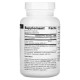 Лактаза Source Naturals Lactase Digest 180 капсул