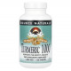 Куркума Source Naturals Turmeric 1000 мг 120 таб
