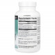 Куркума Source Naturals Turmeric 1000 мг 120 таб