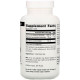Магній аскорбат Source Naturals Magnesium Ascorbate 1000 мг 120 таб
