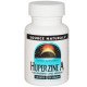 Вітаміни для мозку Source Naturals Huperzine A 100 мкг 120 таблеток
