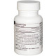 Вітаміни для мозку Source Naturals Huperzine A 100 мкг 120 таблеток