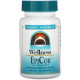 Епікор + вітамін Д3 Source Naturals EpiCor 500 мг 30 капсул