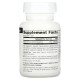 Вітамін В12 метилкобаламін Source Naturals B-12 Fast Melt 5 мг 60 таб