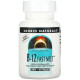 Вітамін В12 метилкобаламін Source Naturals B-12 Fast Melt 5 мг 60 таб