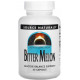 Екстракт гіркої дині Source Naturals Bitter Melon 60 капс