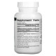 Магний L-треонат Source Naturals Magtein 667 мг 90 капс