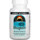 Магний L-треонат Source Naturals Magtein 667 мг 90 капс