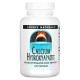 Гідроксіапатит кальцію Source Naturals Calcium Hydroxyapatite 120 капс