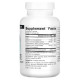Гідроксіапатит кальцію Source Naturals Calcium Hydroxyapatite 120 капс