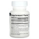 Від стресу та втоми (зембірин) Source Naturals Zembrin 25 мг 30 таб