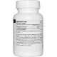 Омега 7 обліпиха Source Naturals Omega-7 Seabuckthorn Oil 60 капс