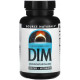 Дііндолілметан Source Naturals DIM 60 таб