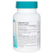 Молозиво Source Naturals Колострум Transfer Factor Wellness 125 мг 60 капсул